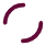 opea